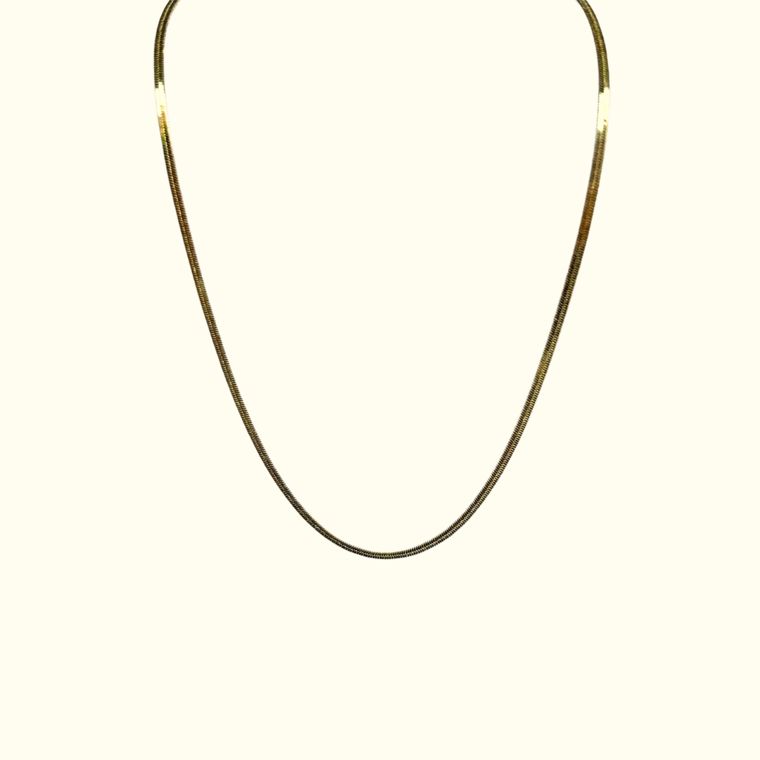 Cadena Ciana