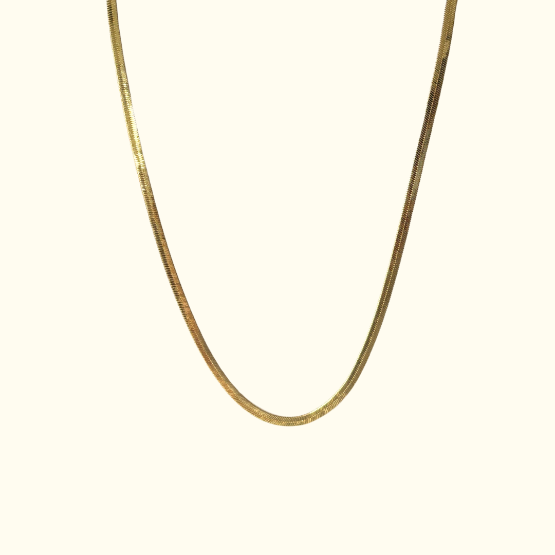 Cadena Ciana