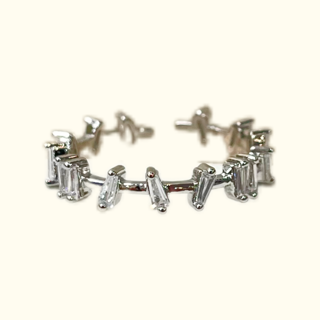 Anillo Nela