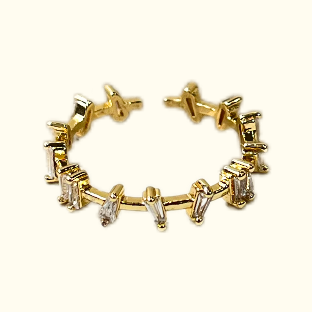 Anillo Nela