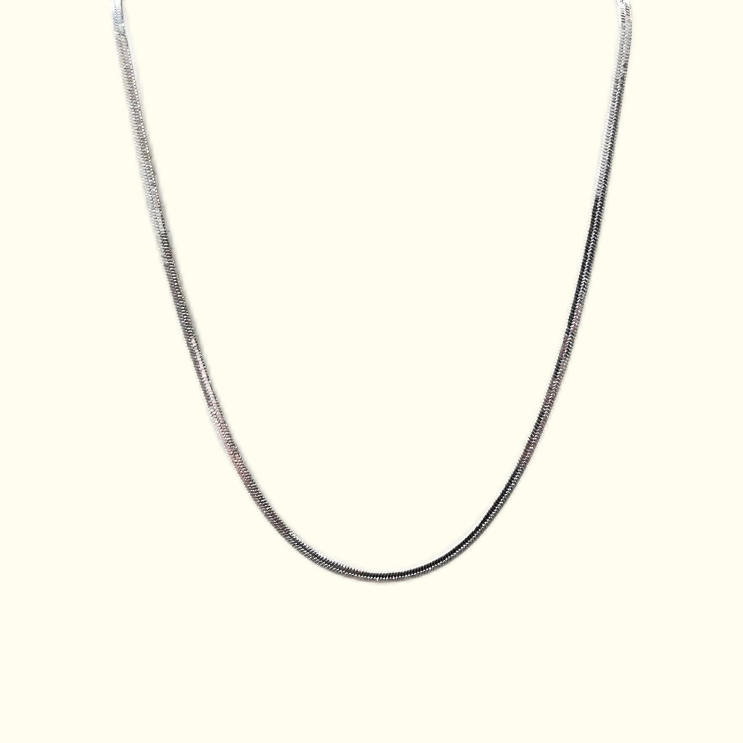 Cadena Ciana