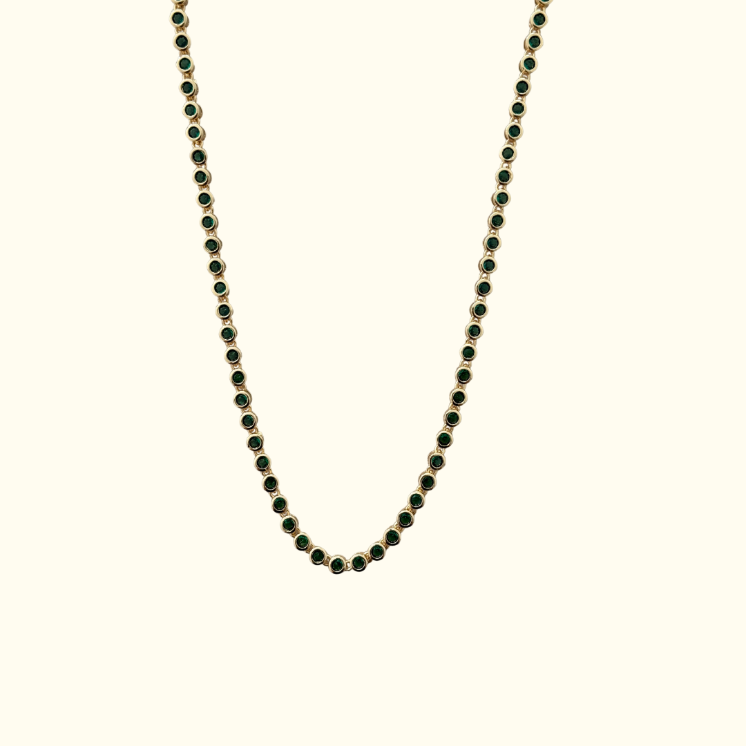 Cadena Preesia