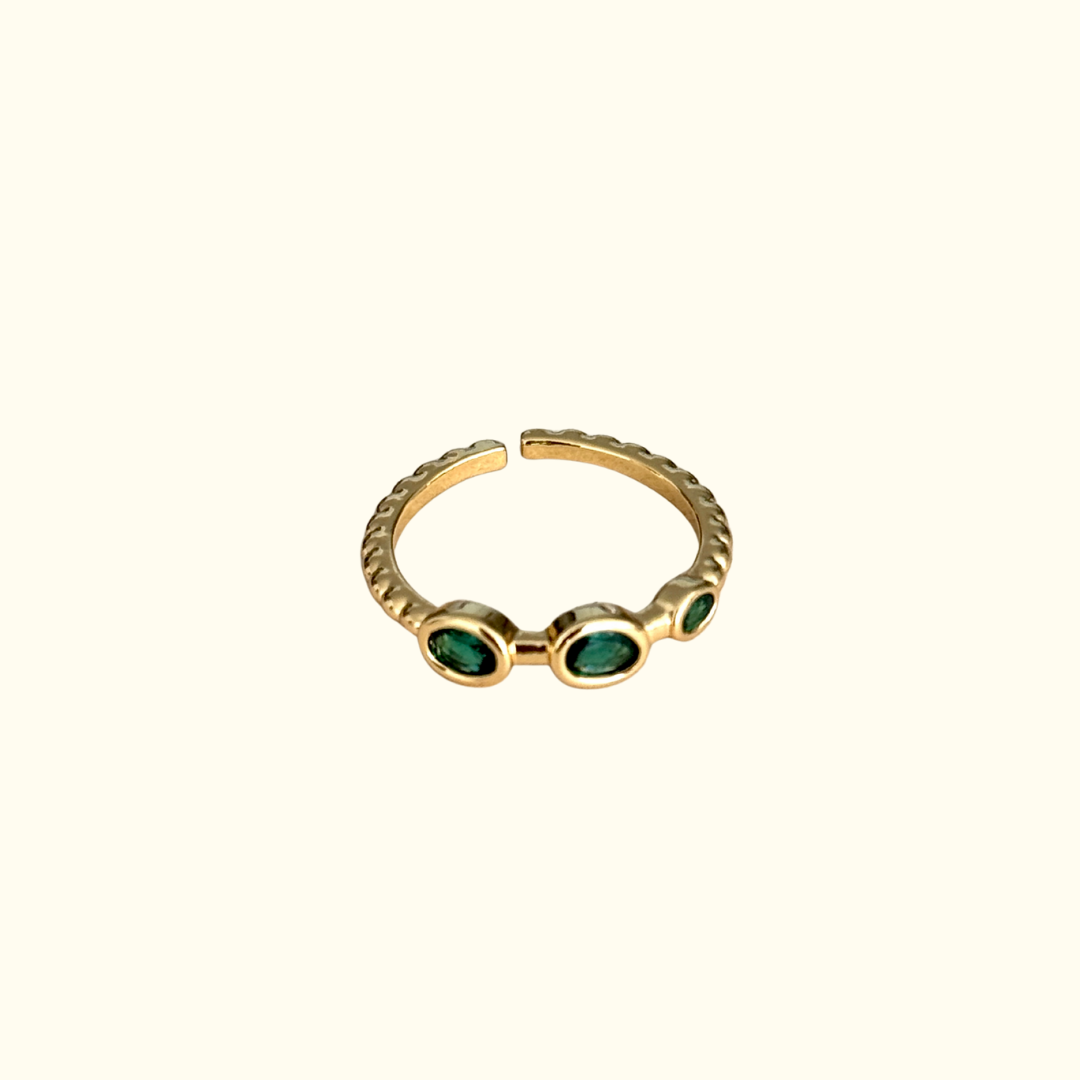 Anillo Ema