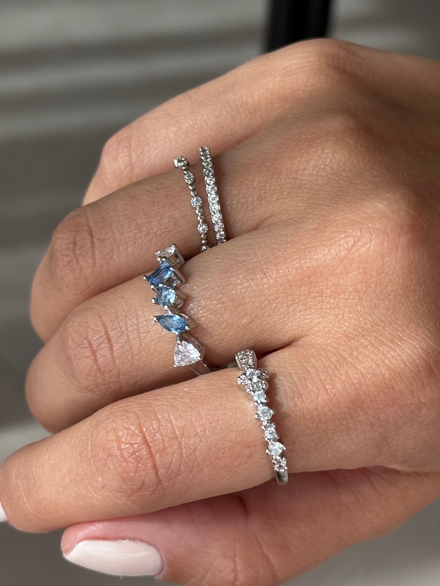 Anillo Elara