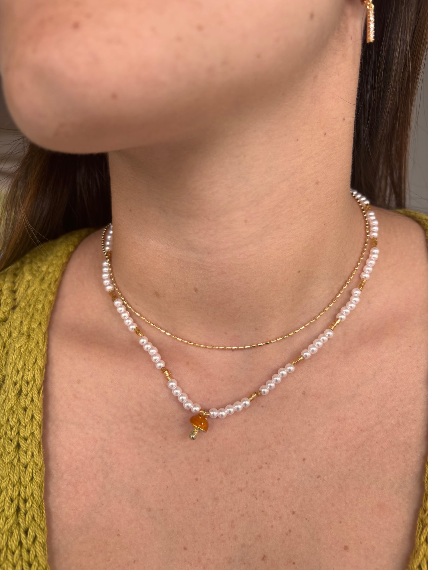 Collares
