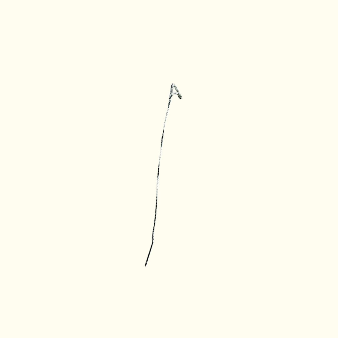 Aretas letra