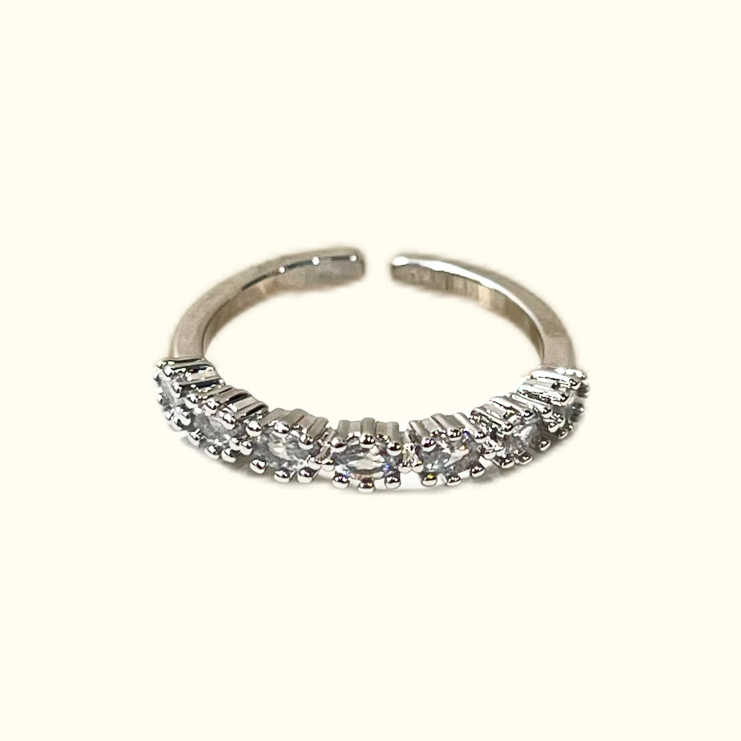 Anillo Liora