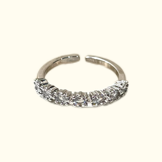 Anillo Liora