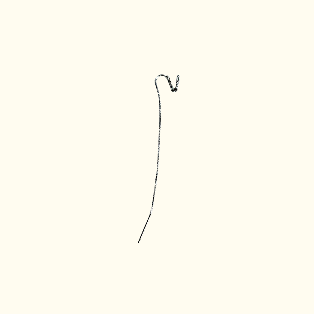 Aretas letra