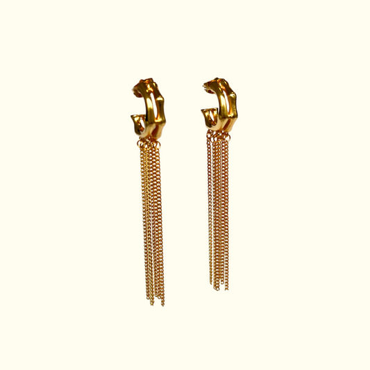 Aretas Siena