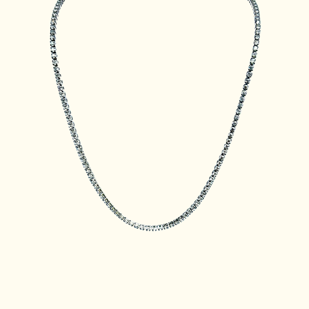 Cadena Amara