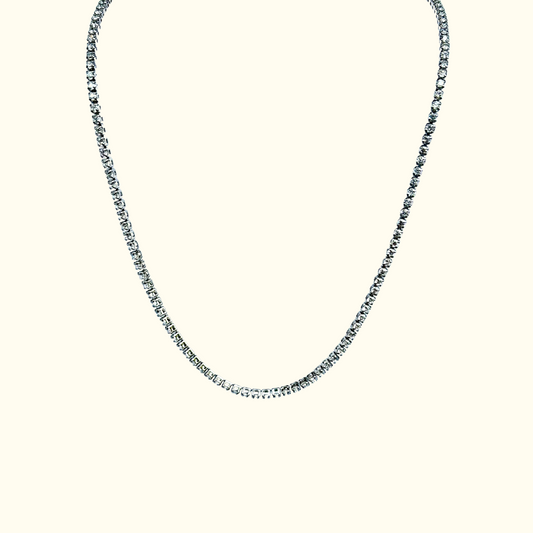 Cadena Amara