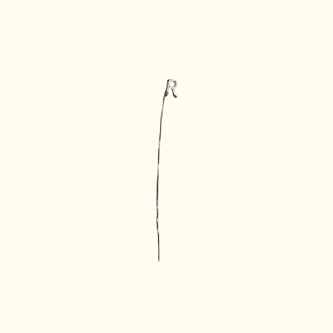 Aretas letra