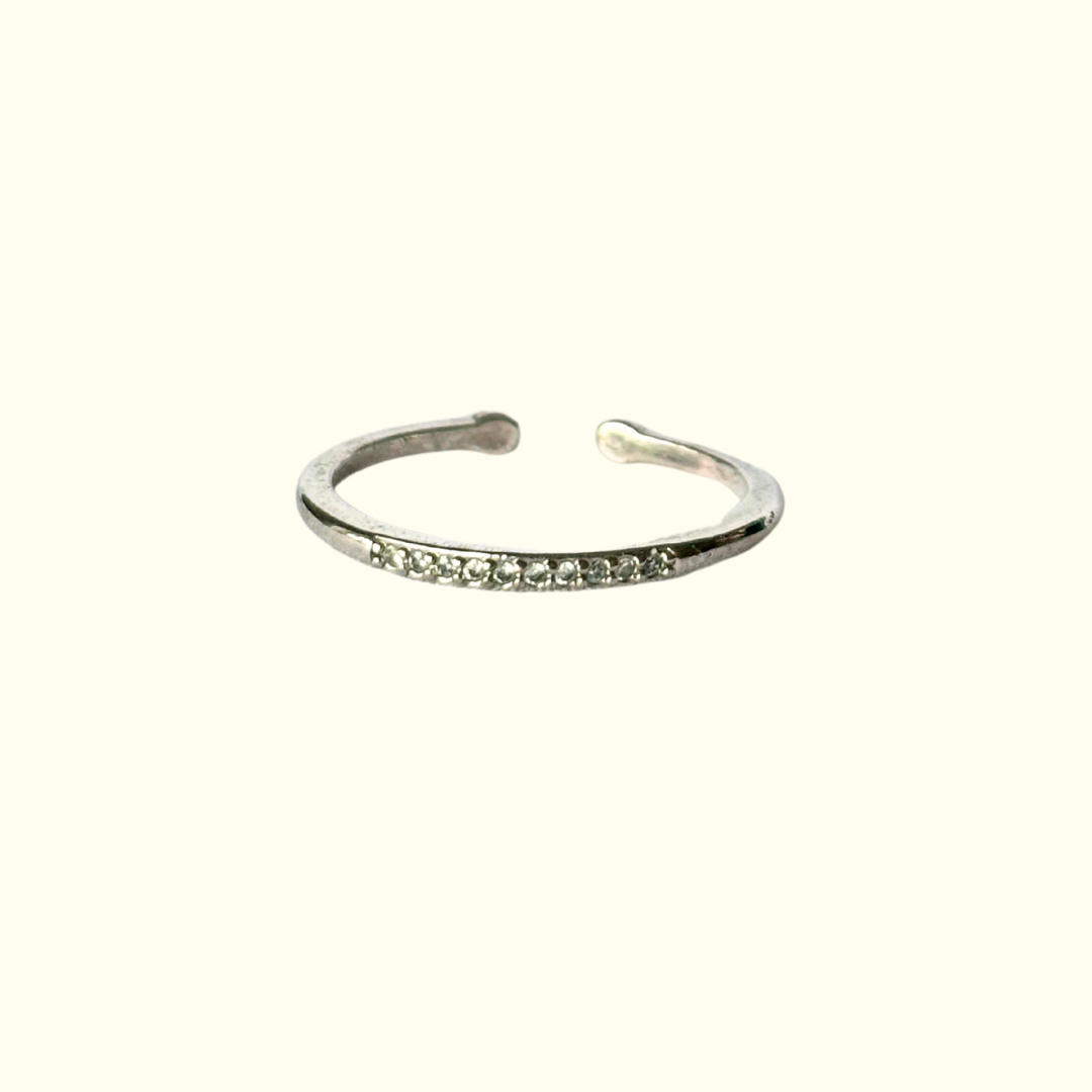 Anillo Zenda