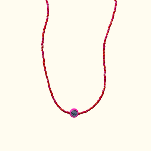 Cadena Pitaya