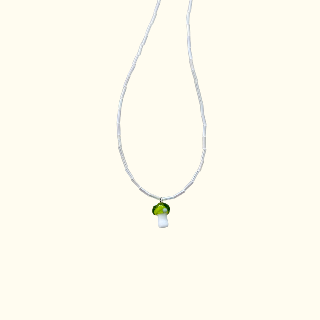 Cadena Hongo