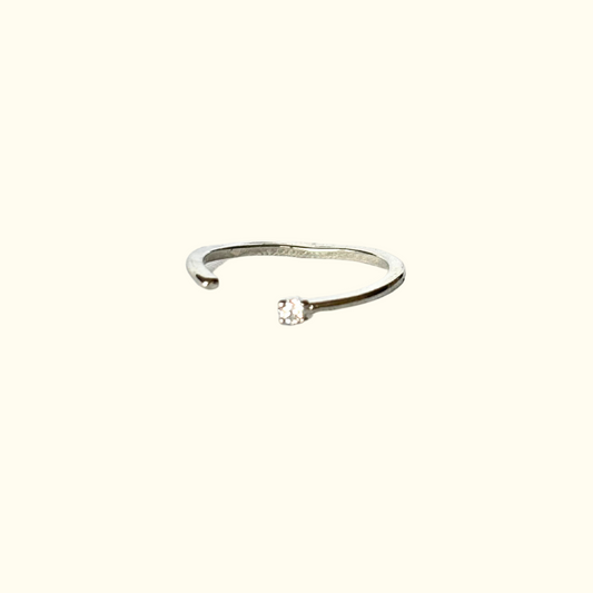 Anillo Rea