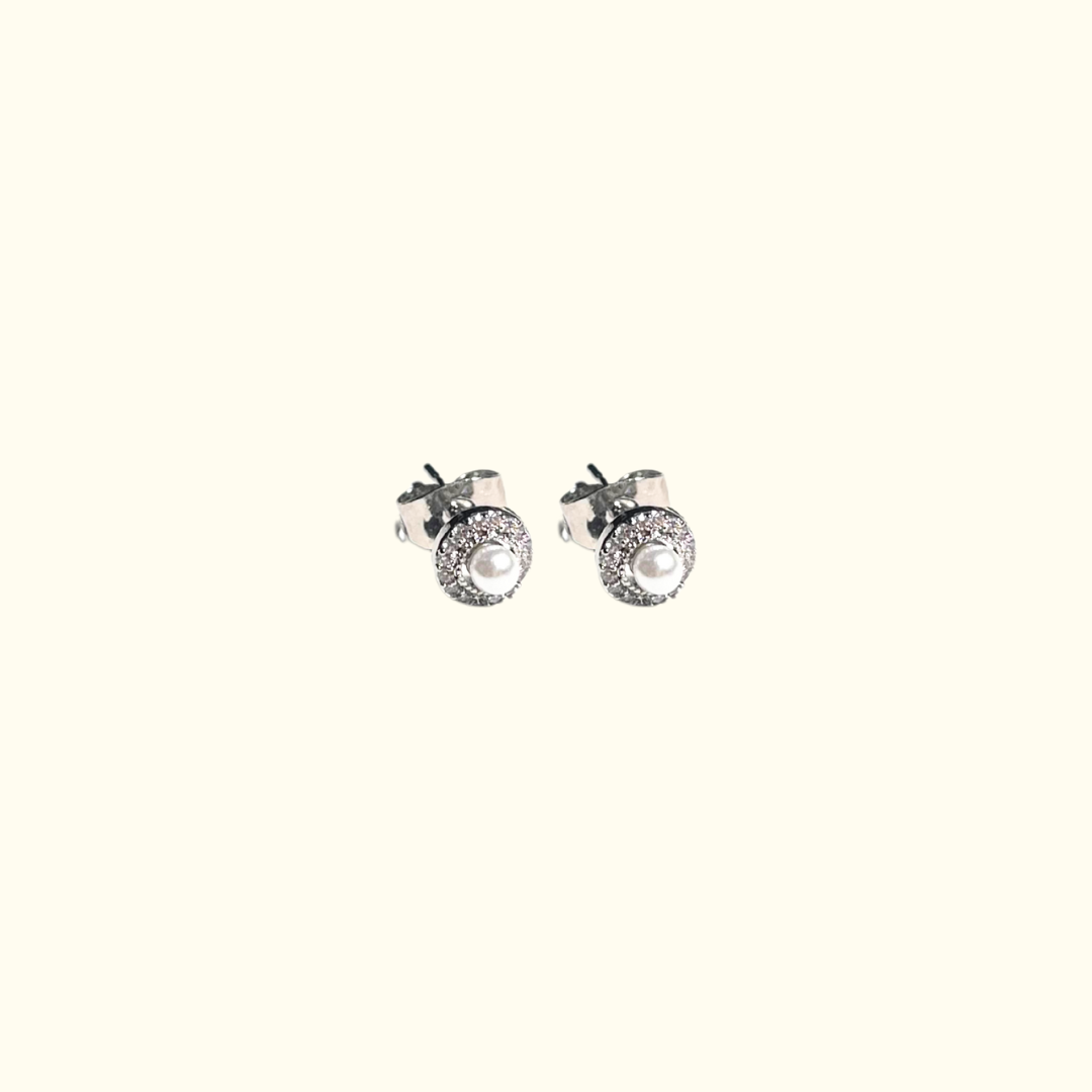 Topos mini Abril