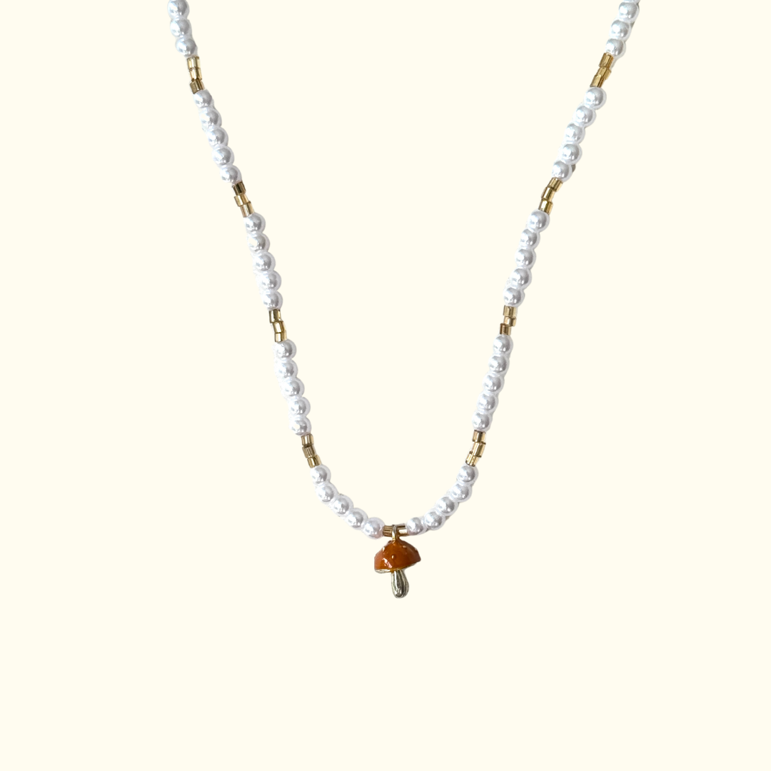 Cadena Hongo