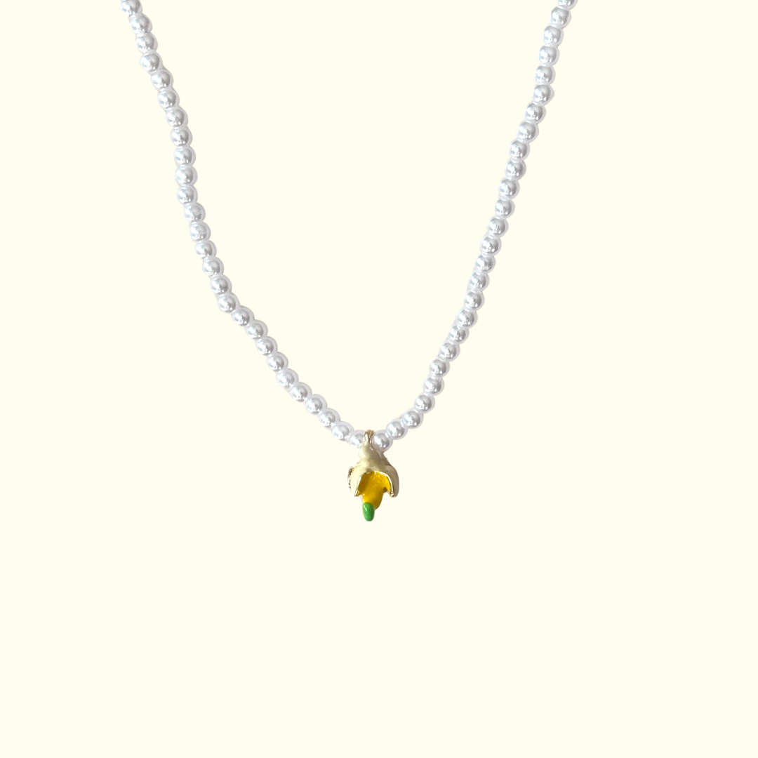 Cadena Banana