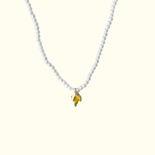 Cadena Banana