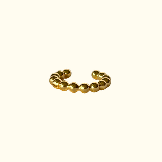 Anillo Rina