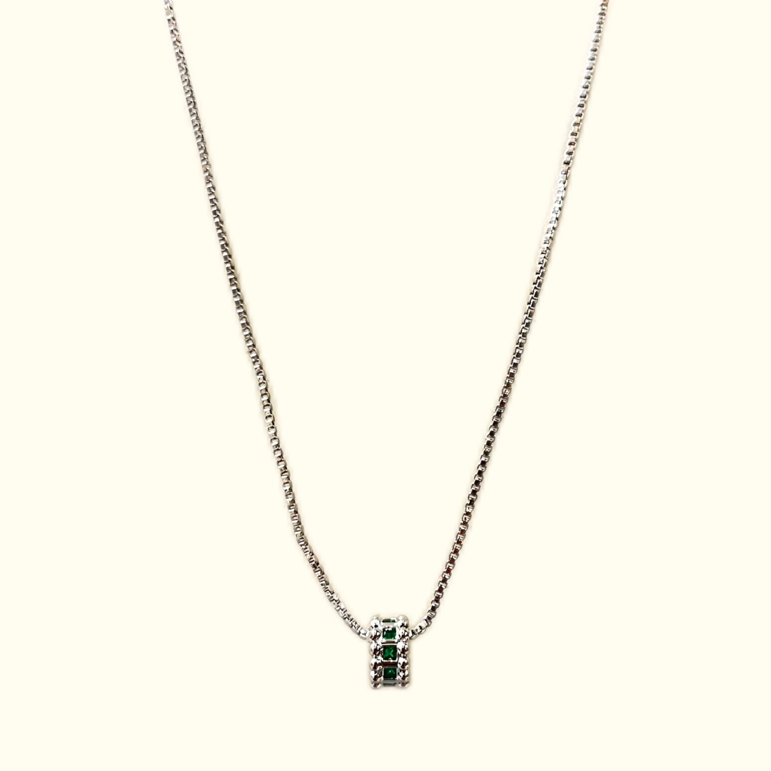 Cadena Salma
