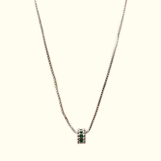 Cadena Salma