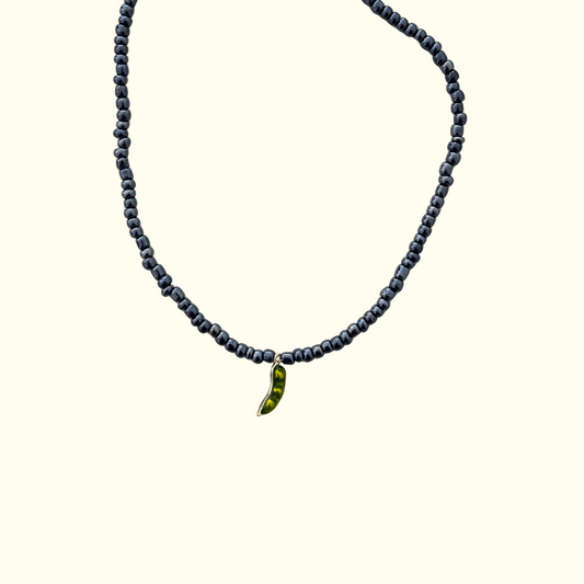 Cadena Abi