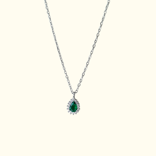 Cadena Dila