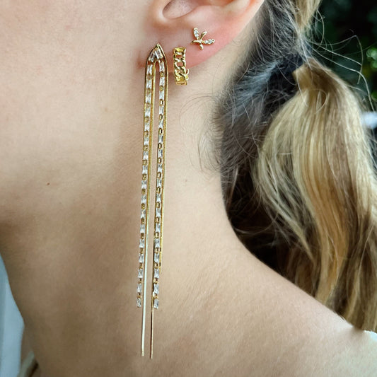 Aretas Sole