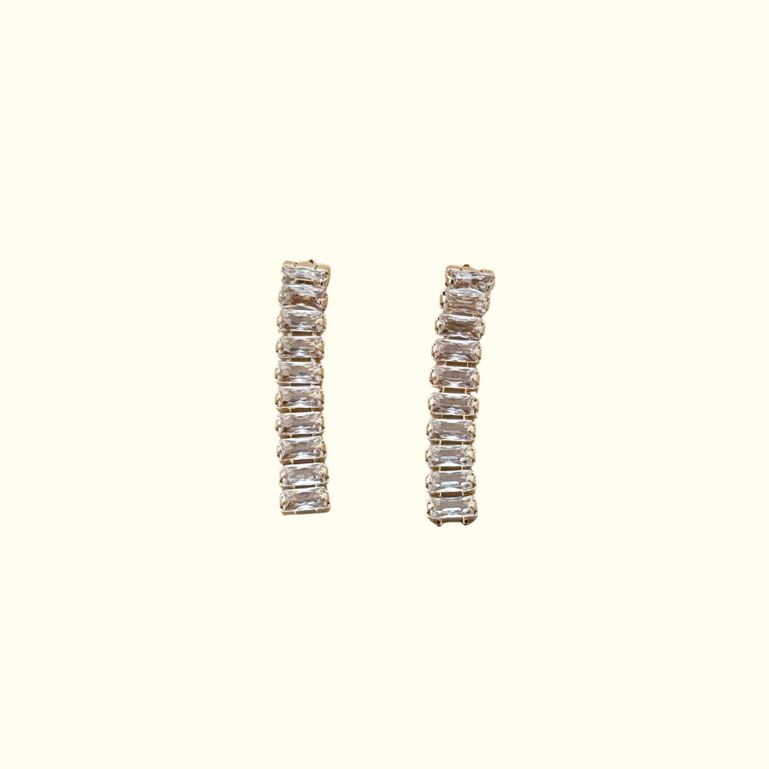Aretas Lirio