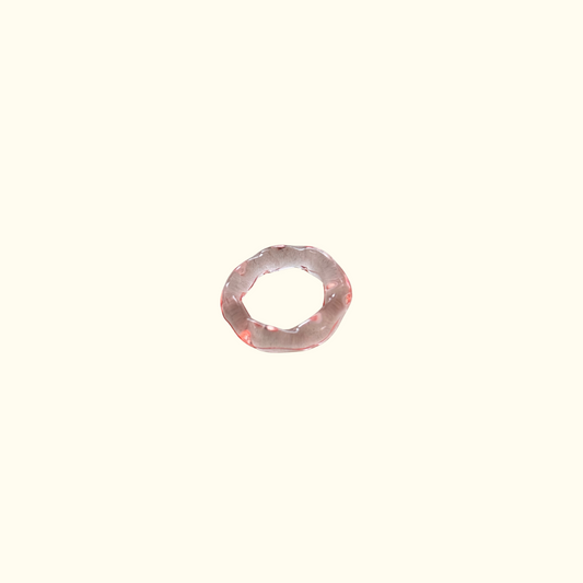 Anillo Protea