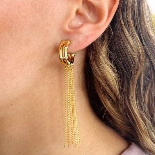 Aretas Siena
