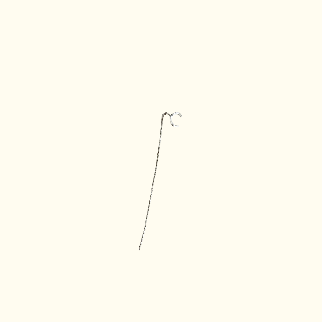 Aretas letra