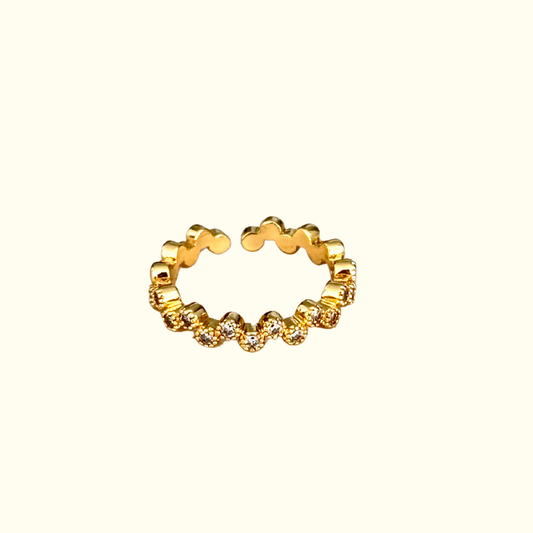 Anillo Ana