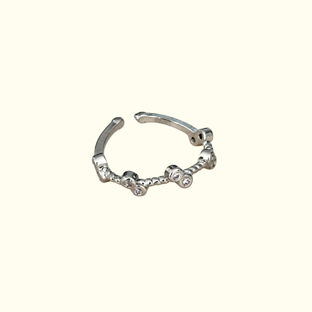 Anillo Olia