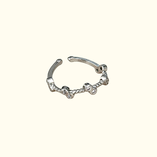 Anillo Olia