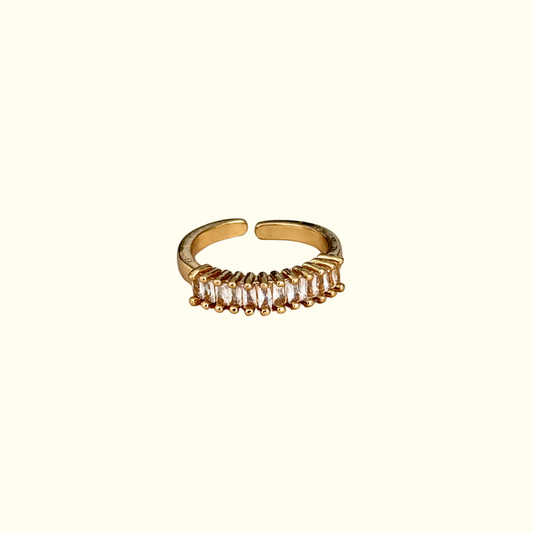 Anillo Oru