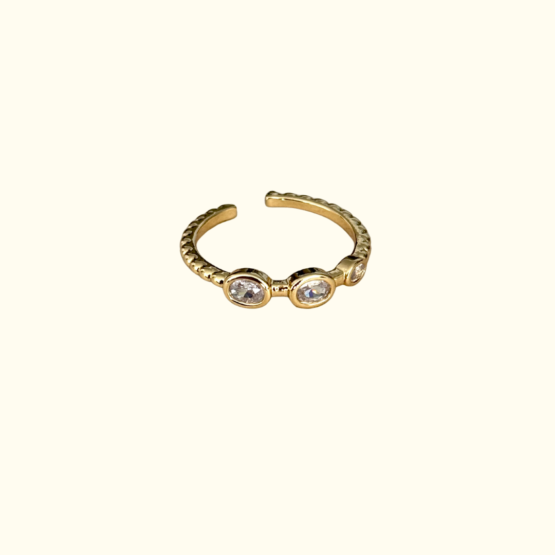 Anillo Ema