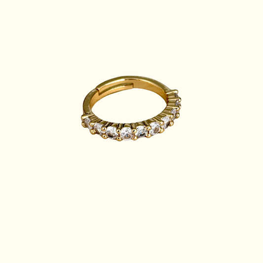 Anillo Mia
