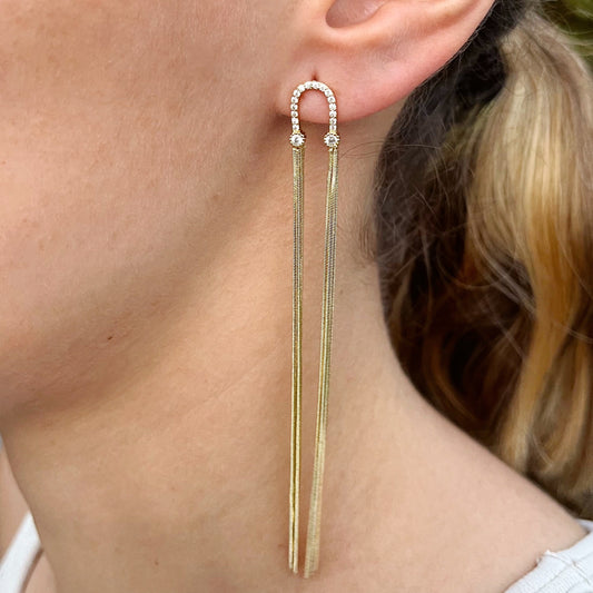 Aretas Ori